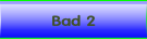 wpe553afa3.png